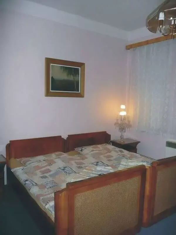 Photo 2 of Zámeček MILADA